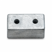 REC6E5-45251-00AL clean product image without logo - clean product image