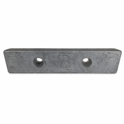 REC40005206A clean product image without logo - clean product image