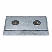 REC8107 clean product image without logo - clean product image