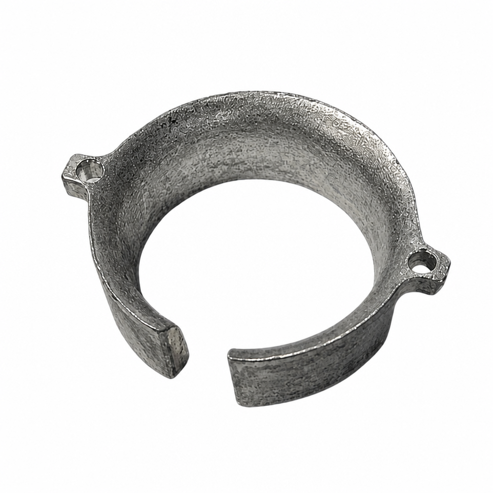 REC806188Q01AL clean product image without logo - clean product image