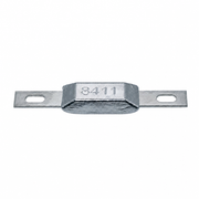 REC8411 clean product image without logo - clean product image