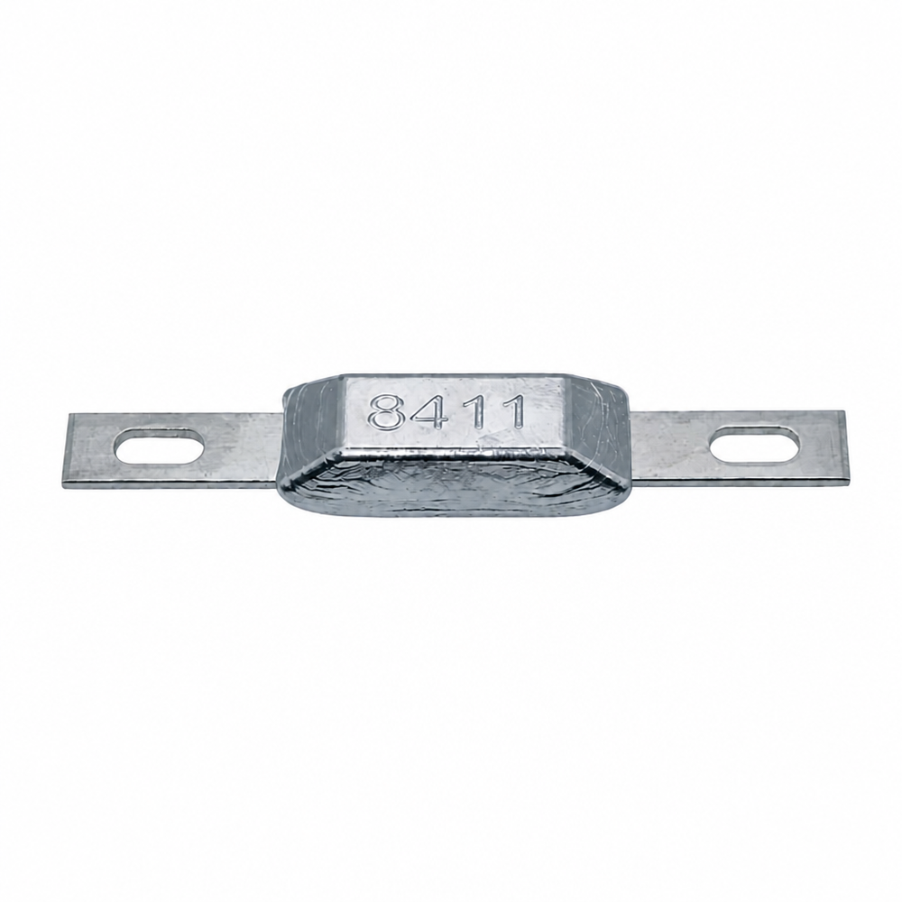 REC8411 clean product image without logo - clean product image