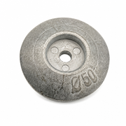 REC9010 clean product image without logo - clean product image