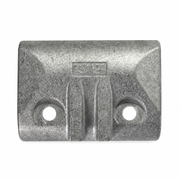 REC63D-45251-01 clean product image without logo - clean product image