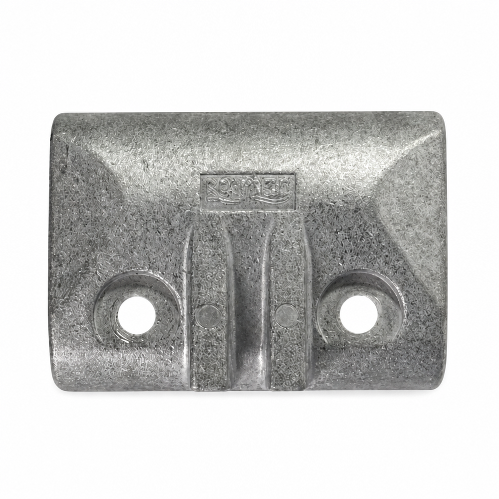 REC63D-45251-01 clean product image without logo - clean product image