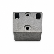 REC983952 clean product image without logo - clean product image
