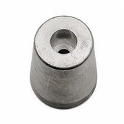 REC9312AL clean product image without logo - clean product image
