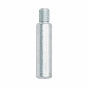 REC9510 clean product image without logo - clean product image