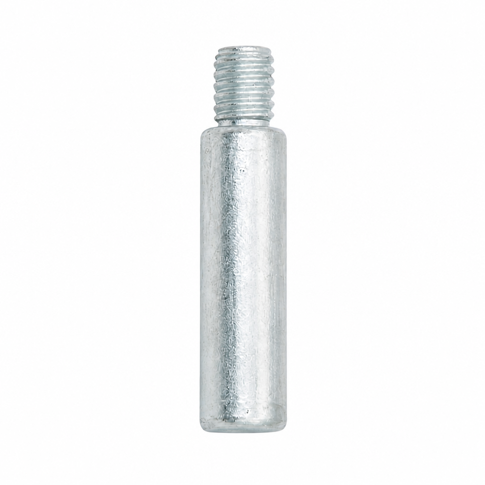 REC9510 clean product image without logo - clean product image