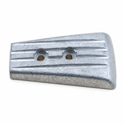 REC3588746 clean product image without logo - clean product image