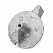 REC98432Q6AL clean product image without logo - clean product image