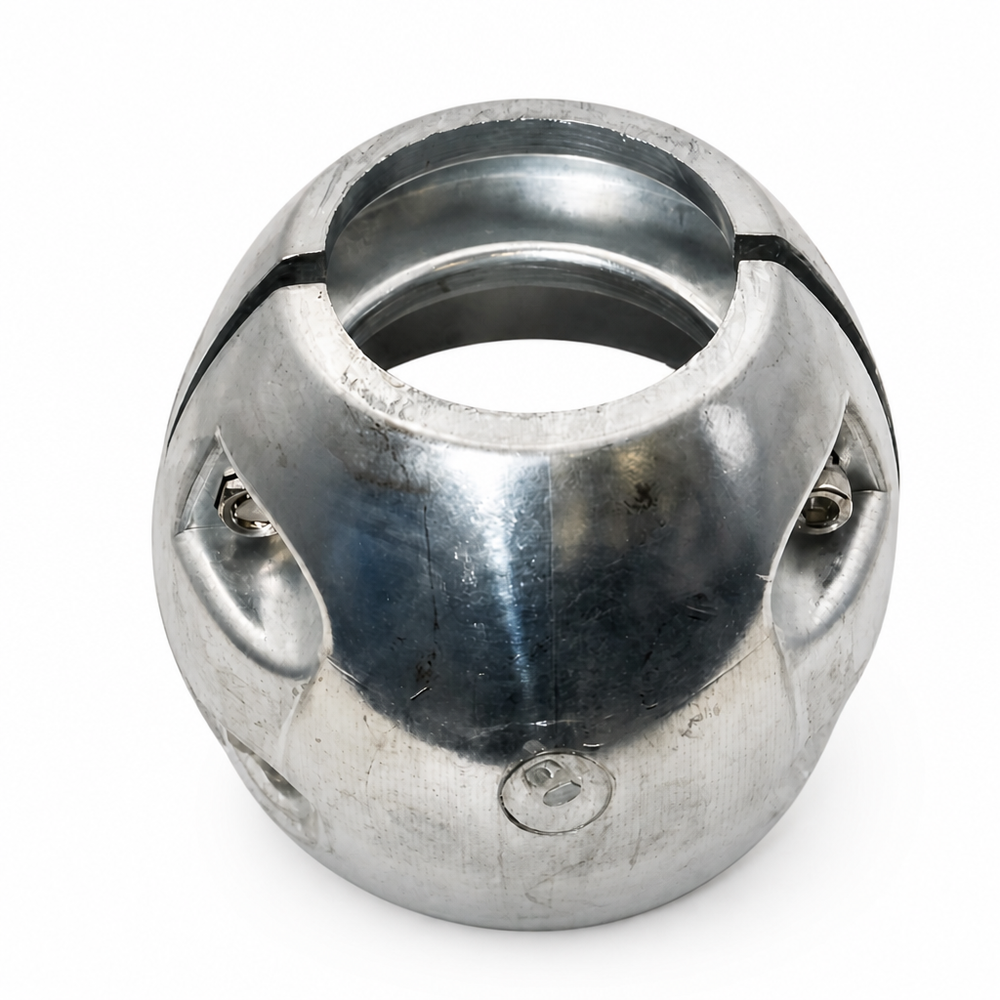 REC9119 clean product image without logo - clean product image