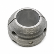 REC9154 clean product image without logo - clean product image