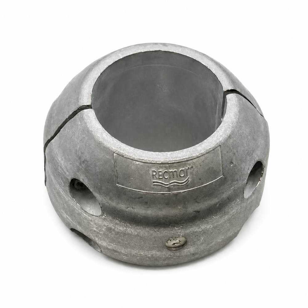 REC9154 clean product image without logo - clean product image