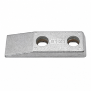 REC8121 clean product image without logo - clean product image
