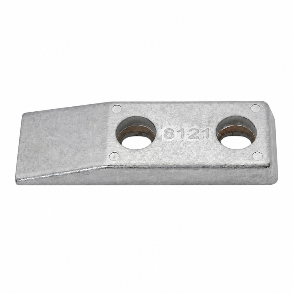 REC8121 clean product image without logo - clean product image