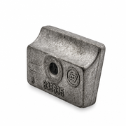 REC338635AL clean product image without logo - clean product image