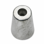 REC9303AL clean product image without logo - clean product image