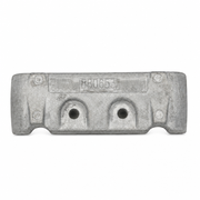 REC880653AL clean product image without logo - clean product image