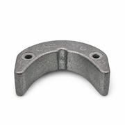 REC392462AL clean product image without logo - clean product image