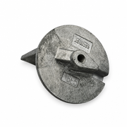 REC6E5-45371-10AL clean product image without logo - clean product image