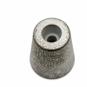 REC9300 clean product image without logo - clean product image