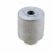 REC6AW-1132R-00 clean product image without logo - clean product image