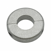 REC9208 clean product image without logo - clean product image
