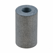 REC6BL-11325-00 clean product image without logo - clean product image