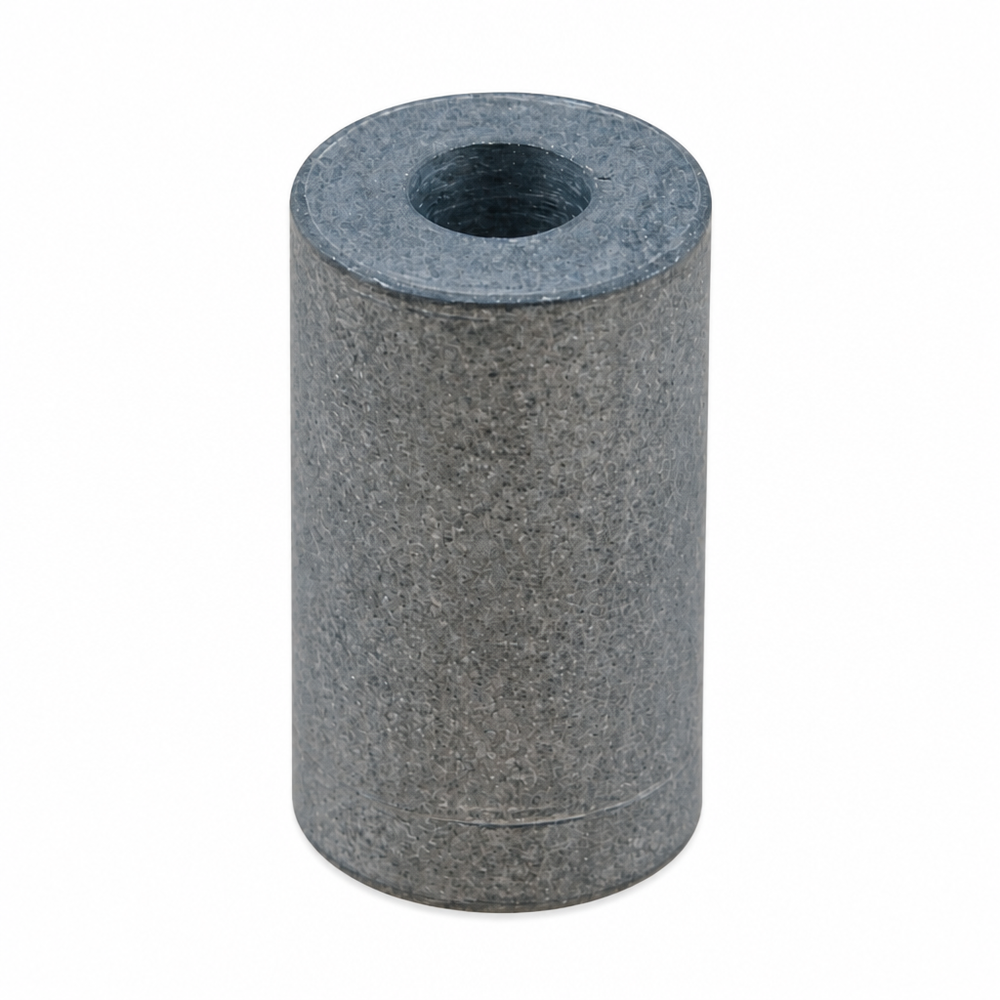 REC6BL-11325-00 clean product image without logo - clean product image