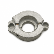 REC22651246 clean product image without logo - clean product image