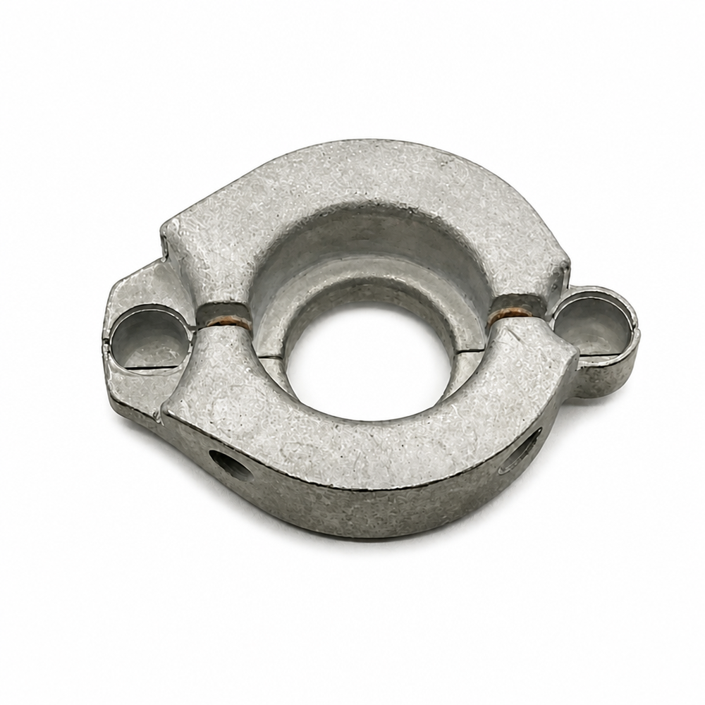 REC22651246 clean product image without logo - clean product image