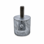 REC27200-400400 clean product image without logo - clean product image