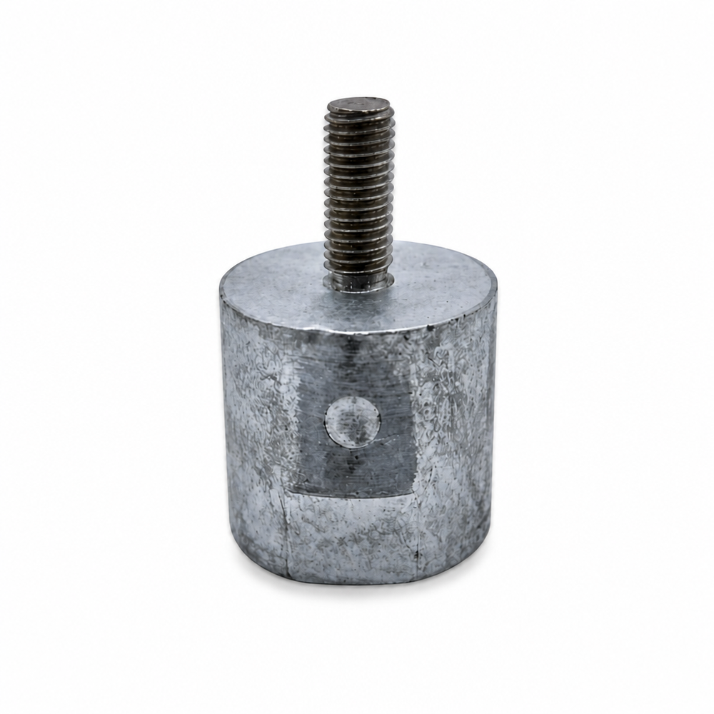 REC27200-400400 clean product image without logo - clean product image
