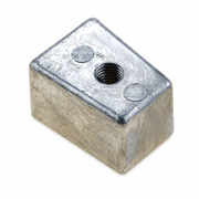 REC67C-45251-00 clean product image without logo - clean product image