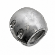 REC9122 clean product image without logo - clean product image