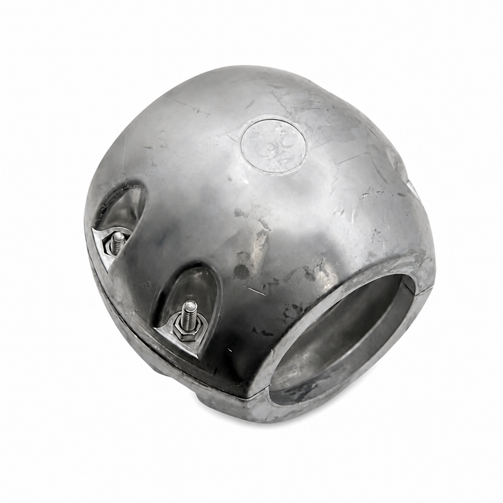 REC9122 clean product image without logo - clean product image