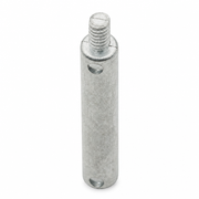 REC6L2283ZAL clean product image without logo - clean product image
