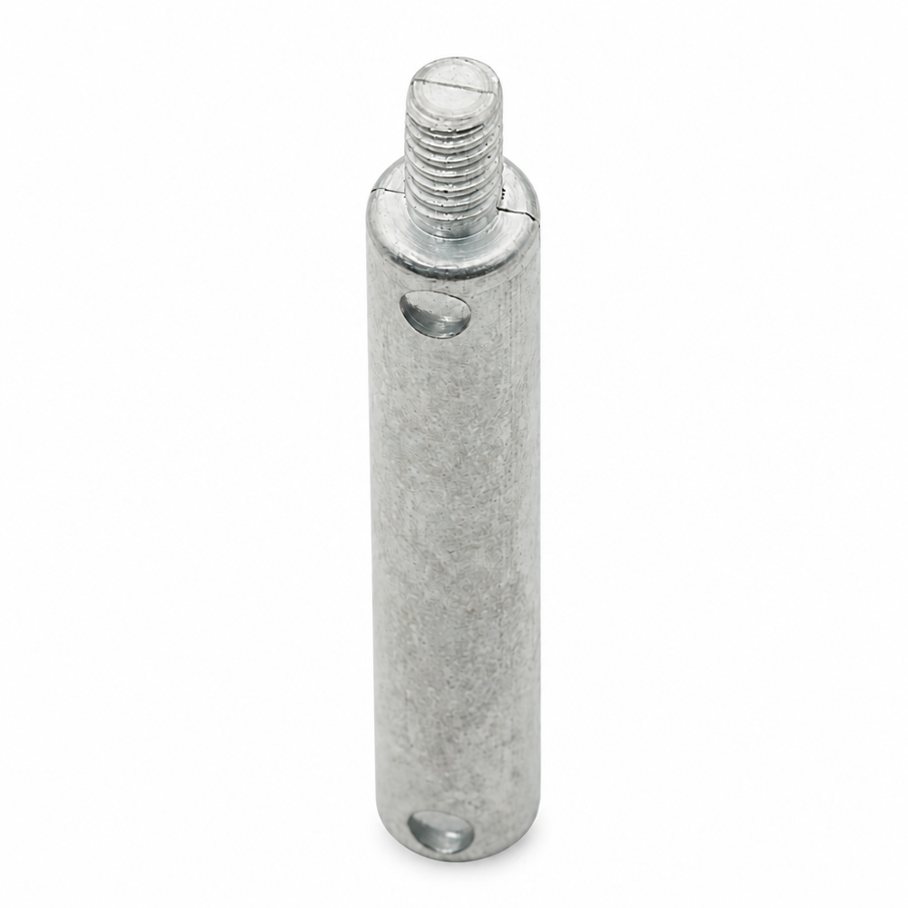 REC6L2283ZAL clean product image without logo - clean product image