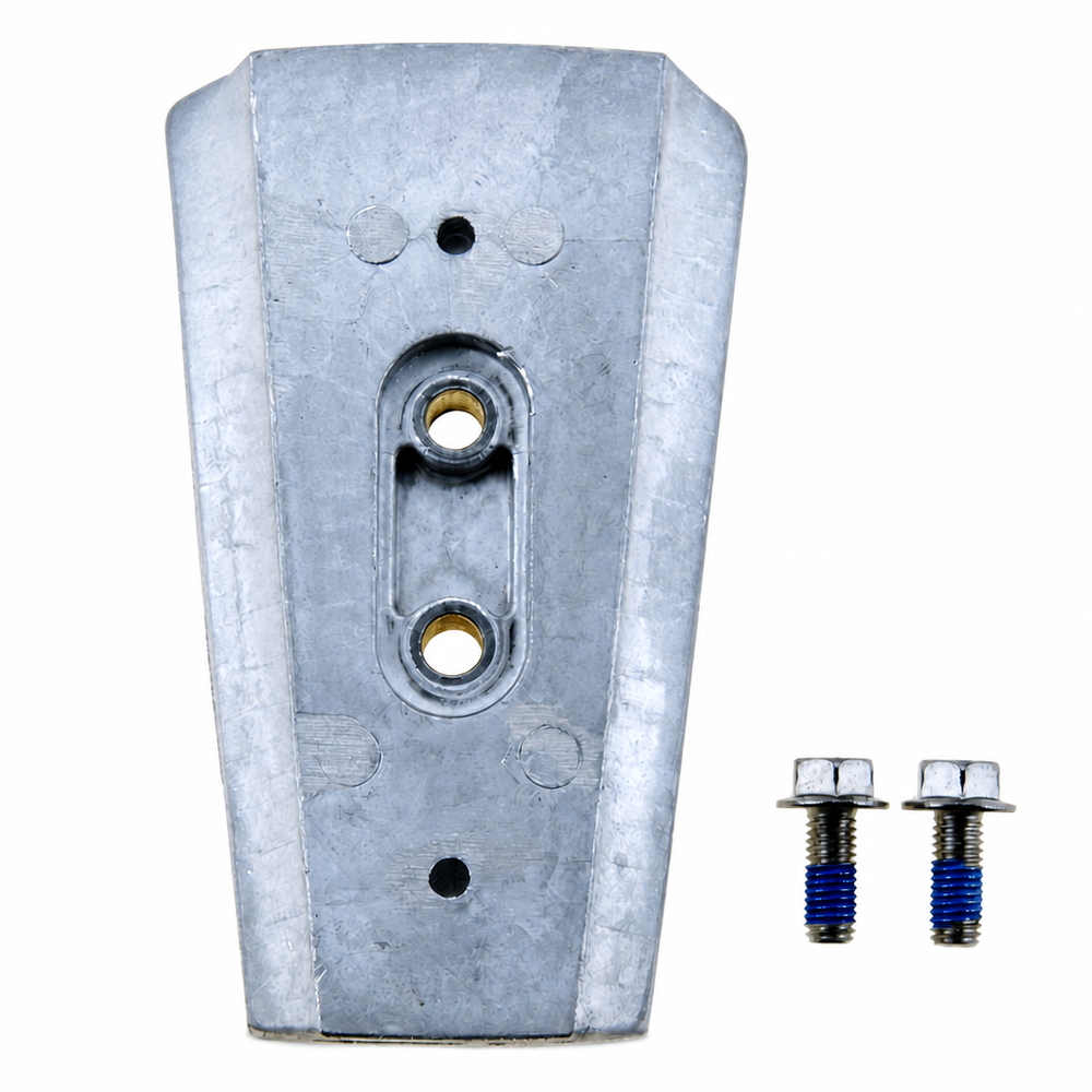 REC23164609AL clean product image without logo - clean product image