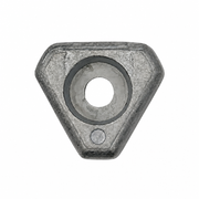 REC9403 clean product image without logo - clean product image