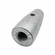 REC833913 clean product image without logo - clean product image