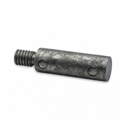 REC119574-44150Z clean product image without logo - clean product image