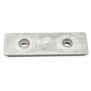 REC23172849AL clean product image without logo - clean product image