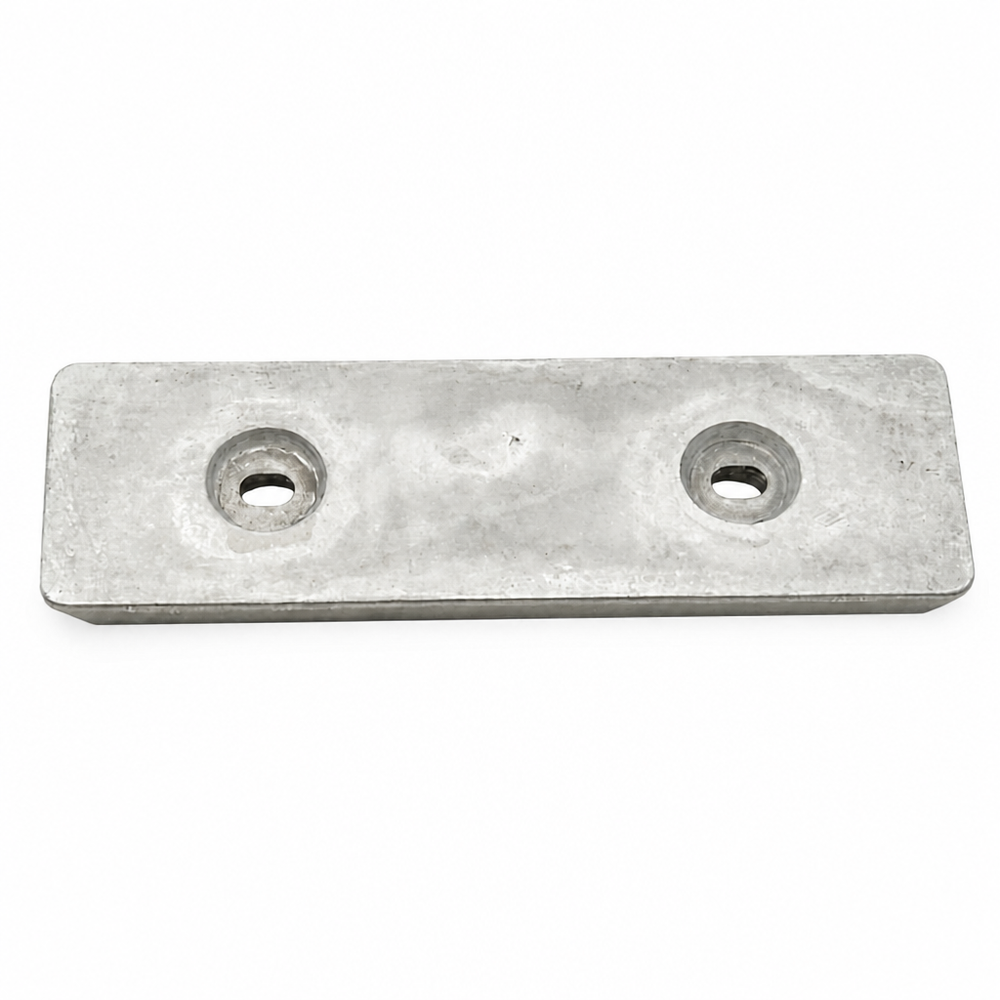 REC23172849AL clean product image without logo - clean product image