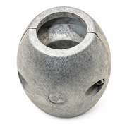 REC9108 clean product image without logo - clean product image
