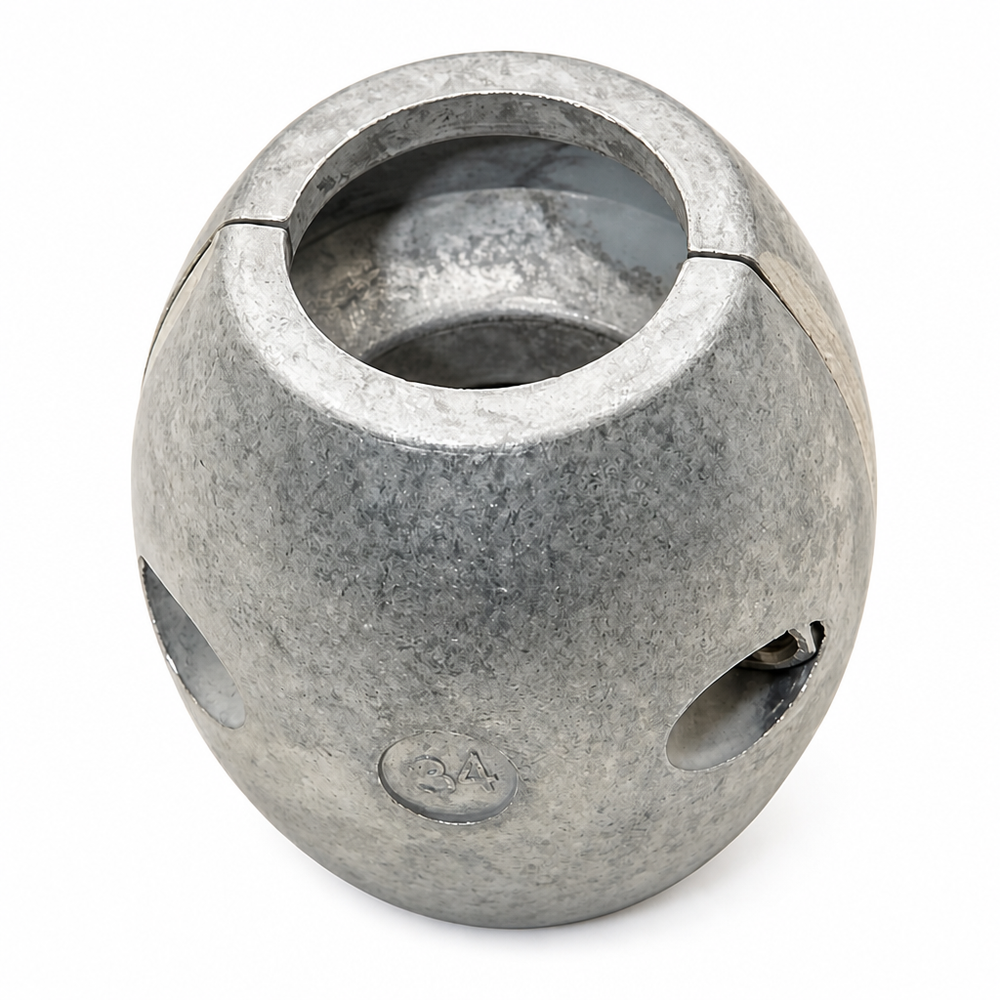 REC9108 clean product image without logo - clean product image