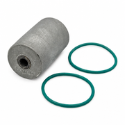 REC21868042 clean product image without logo - clean product image