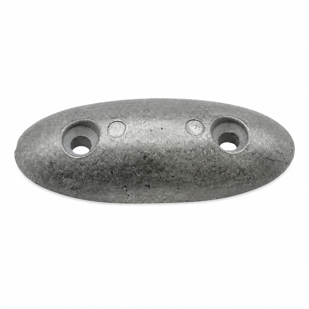 REC8000 clean product image without logo - clean product image
