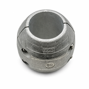 REC9152 clean product image without logo - clean product image